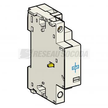  DECL.EMIS.TENSION 380V50 