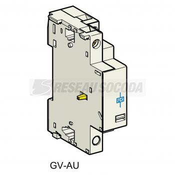  DECL.MANQ.TENSION 127V50 