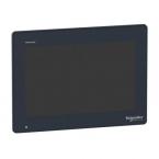  ECRAN HMIGTU TACTILE 10PW 