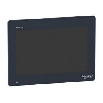  ECRAN HMIGTU TACTILE 10PW 