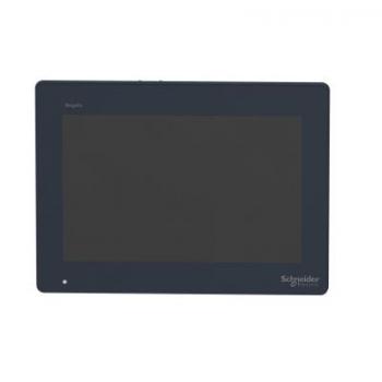  ECRAN HMIGTU TACTILE 10PW 