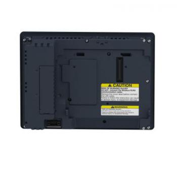  ECRAN HMIGTU TACTILE 10PW 