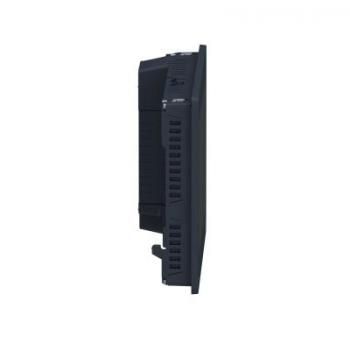  ECRAN HMIGTU TACTILE 10PW 