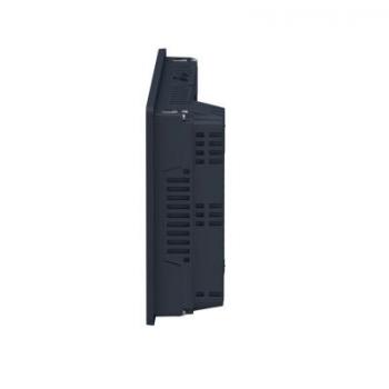  ECRAN HMIGTU TACTILE 10PW 