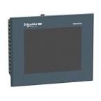  5.7 COLOR TOUCH PANEL QVG 