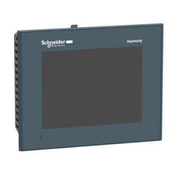  5.7 COLOR TOUCH PANEL QVG 