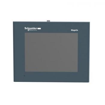  5.7 COLOR TOUCH PANEL QVG 