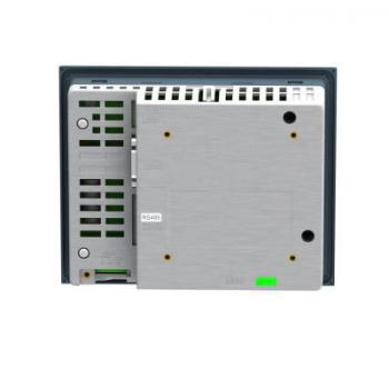  5.7 COLOR TOUCH PANEL QVG 
