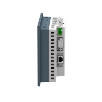  5.7 COLOR TOUCH PANEL QVG 