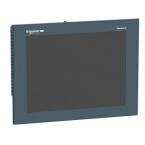  12.1 COLOR TOUCH PANEL SV 