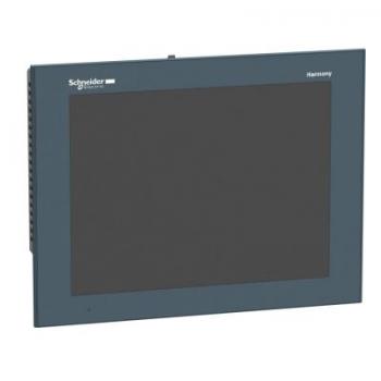  12.1 COLOR TOUCH PANEL SV 
