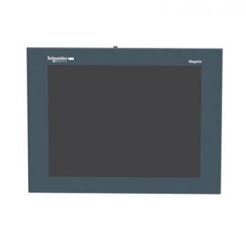  12.1 COLOR TOUCH PANEL SV 