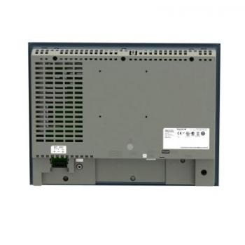  12.1 COLOR TOUCH PANEL SV 