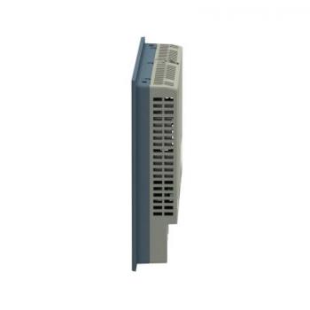  12.1 COLOR TOUCH PANEL SV 