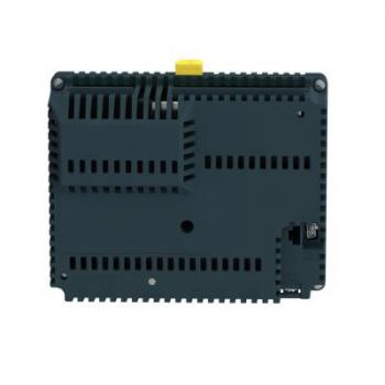  3.5 Ctrl Panel Machine 