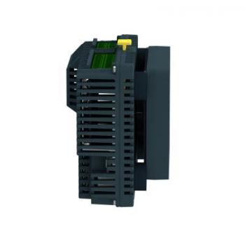  3.5 Ctrl Panel Machine 