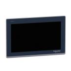  Ecran tactile 15pW 2xEthernet 
