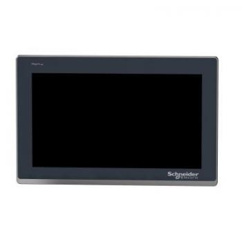  Ecran tactile 15pW 2xEthernet 
