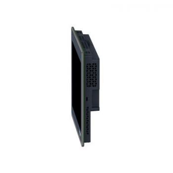  Ecran tactile 15pW 2xEthernet 