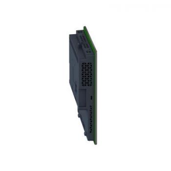  Ecran tactile 15pW 2xEthernet 