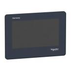  TOUCH PANEL 4.3P COLOR 
