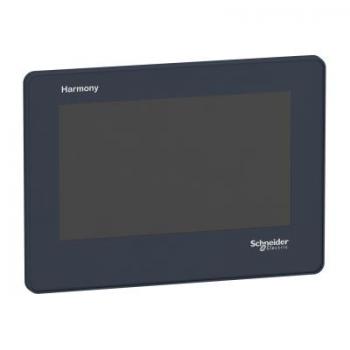  TOUCH PANEL 4.3P COLOR 
