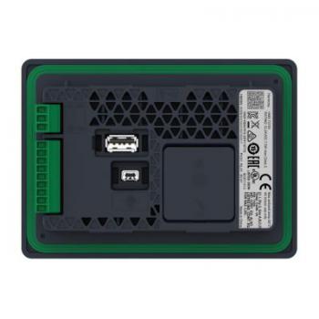  TOUCH PANEL 4.3P COLOR 