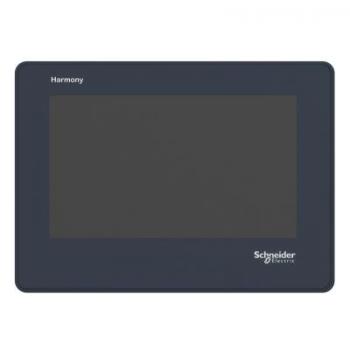 TOUCH PANEL 4.3P COLOR 