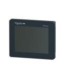  TOUCH PANEL SCREEN 3 5 CO 