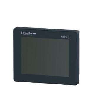  TOUCH PANEL SCREEN 3 5 CO 