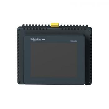  TOUCH PANEL SCREEN 3 5 CO 