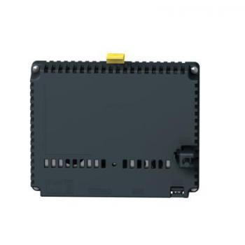  TOUCH PANEL SCREEN 3 5 CO 