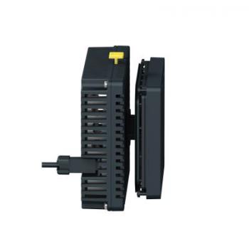  TOUCH PANEL SCREEN 3 5 CO 