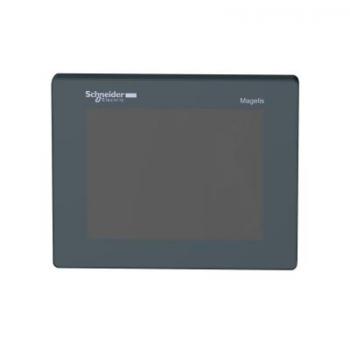  TOUCH PANEL SCREEN 5 7 CO 
