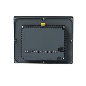  TOUCH PANEL SCREEN 5 7 CO 