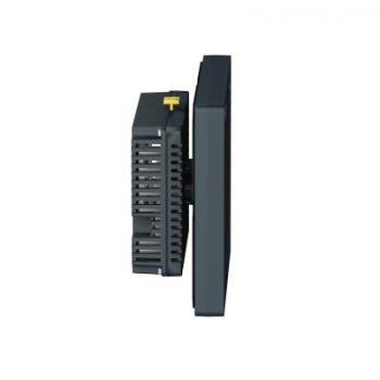  TOUCH PANEL SCREEN 5 7 CO 