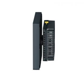  TOUCH PANEL SCREEN 5 7 CO 