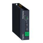  HMIBMO-adaptateur rail DIN 