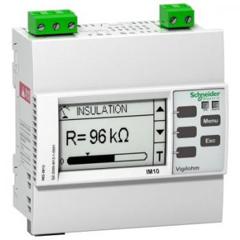  Contrleur isolement rseau 