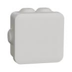  BTE DERIV.EMB.80X80X45BLP 