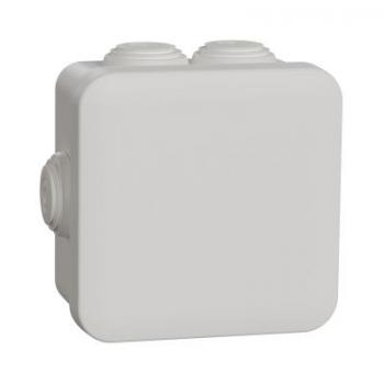  BTE DERIV.EMB.80X80X45BLP 