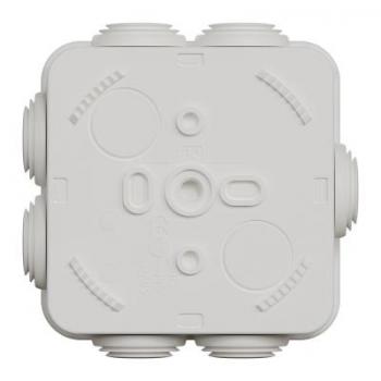  BTE DERIV.EMB.80X80X45BLP 