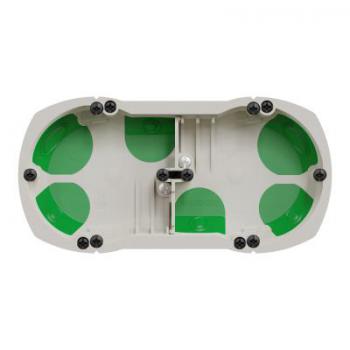  MULTIFIX AIR BTE D67 2P71 