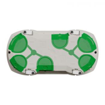  MULTIFIX AIR BTE D67 2P71 