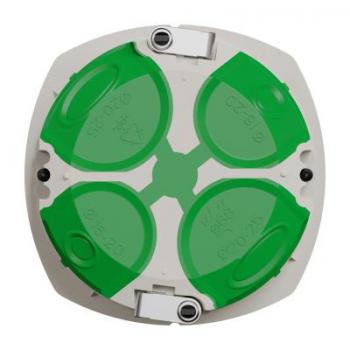  MULTIFIX AIR B D67 1P P40 