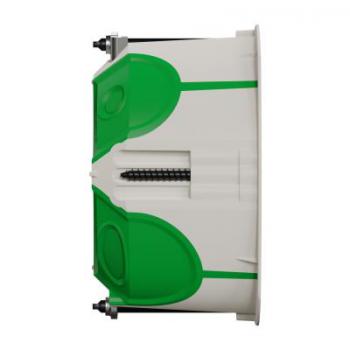  MULTIFIX AIR B D67 1P P40 