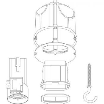  MULTIFIX AIR B CT DCL C+D 