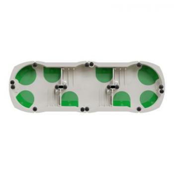  MULTIFIX AIR BTE D67 3P71 