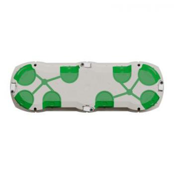  MULTIFIX AIR BTE D67 3P71 