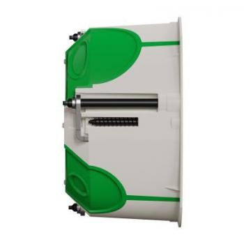  MULTIFIX AIR BTE D67 3P71 